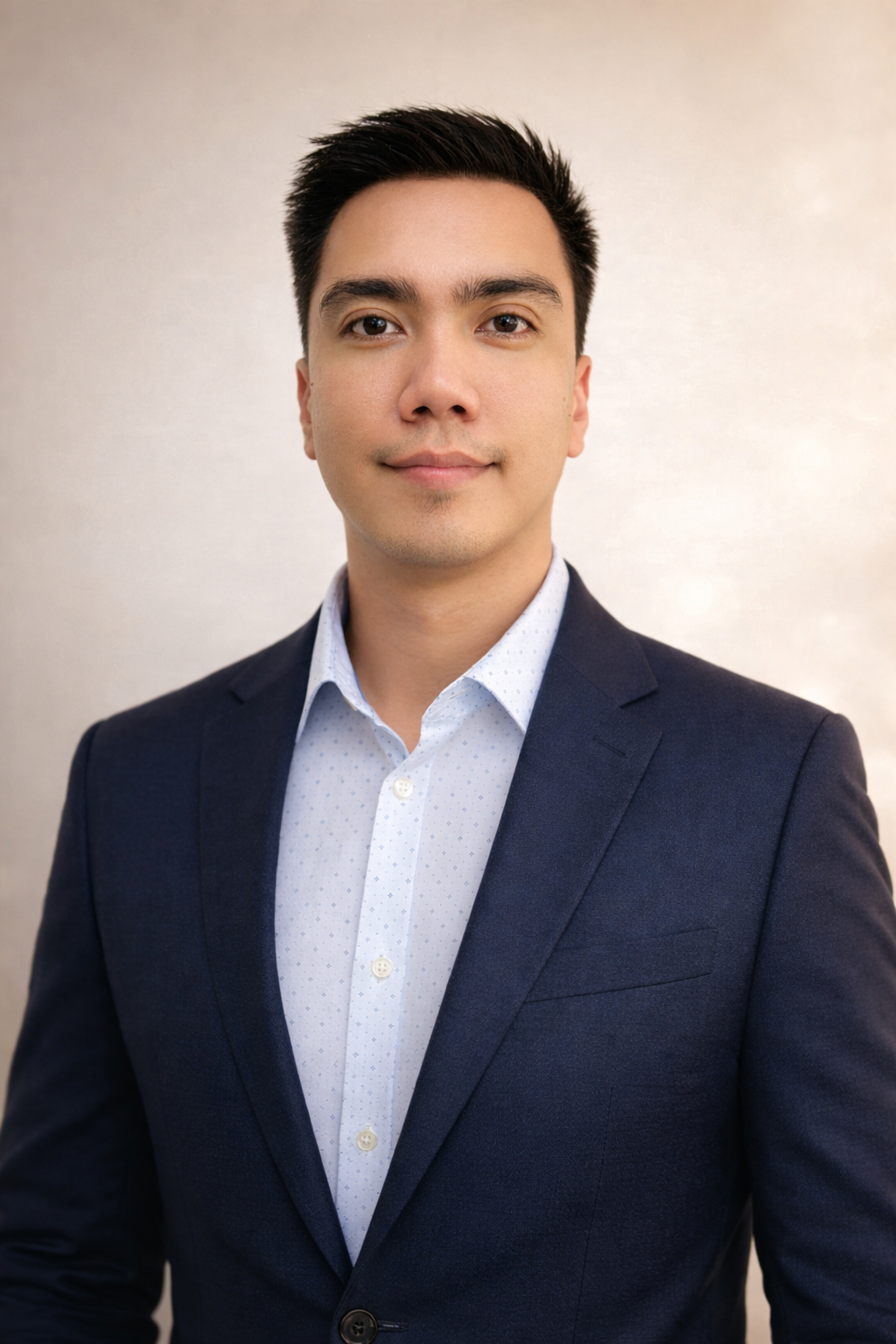 Richard Emmanuel Q. Abela